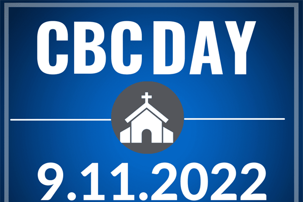 Board of Trustees Meeting Highlights