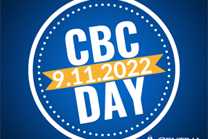 Stop by and see us at the BMA MEETING