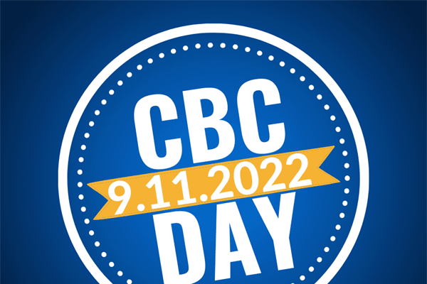 Stop by and see us at the BMA MEETING