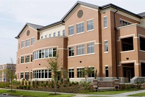 Adult & Online Registration