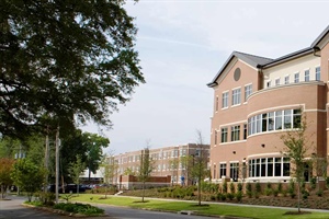 Adult & Online Registration