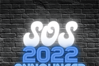 2022 Student Orientation Staff Announced