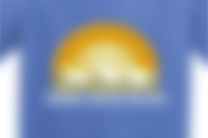 See You at SOAR 2022