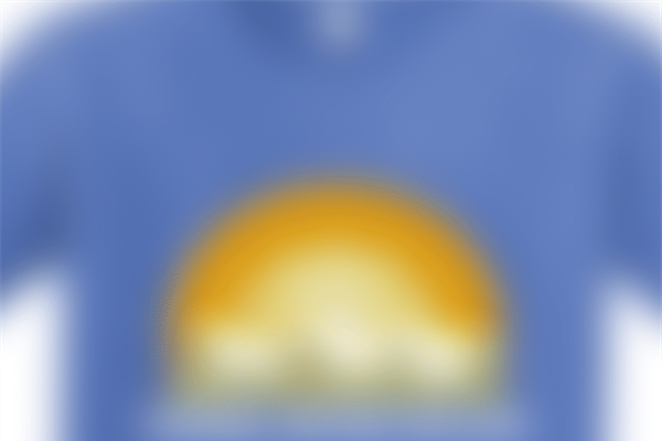 See You at SOAR 2022