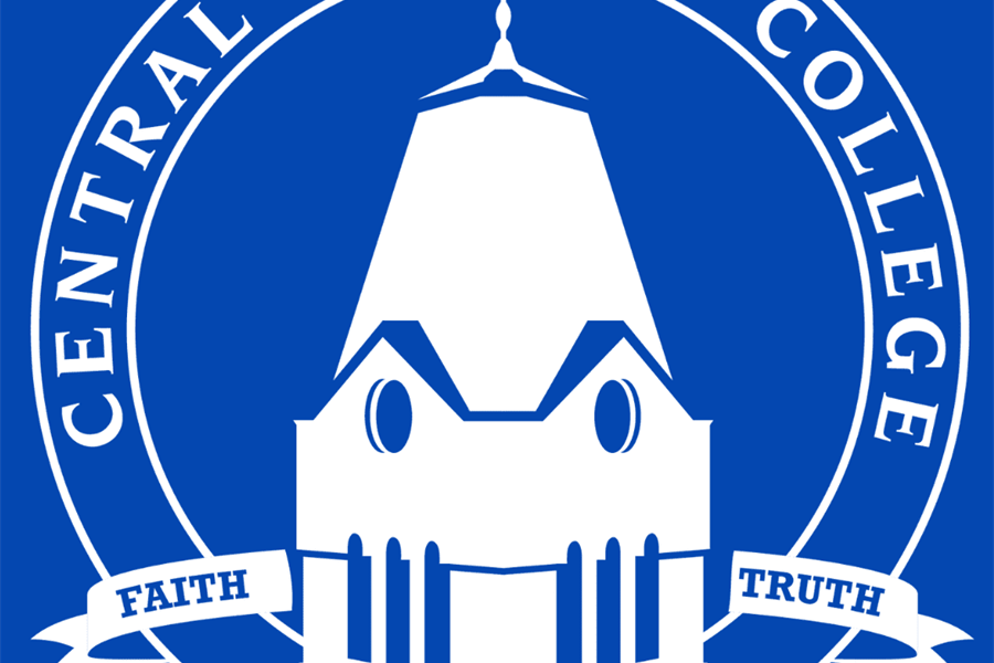 CBC Releases Names On President's List and Dean's List