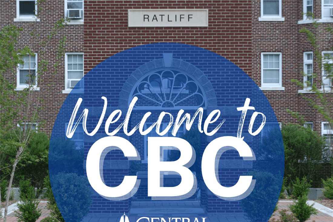CBC Announces New Hires and Promotions