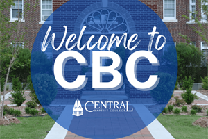 CBC Announces New Hires and Promotions