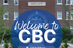 CBC Announces New Hires and Promotions