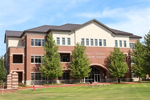 CBC: Honor and Memorial Gifts