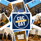 CBC Day September 11