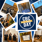 CBC Day September 11