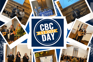 CBC Day September 11