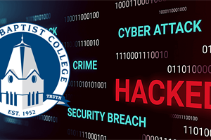 CBC Targeted By Ransomware Attack