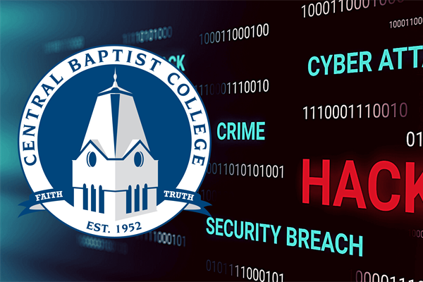 CBC Targeted By Ransomware Attack