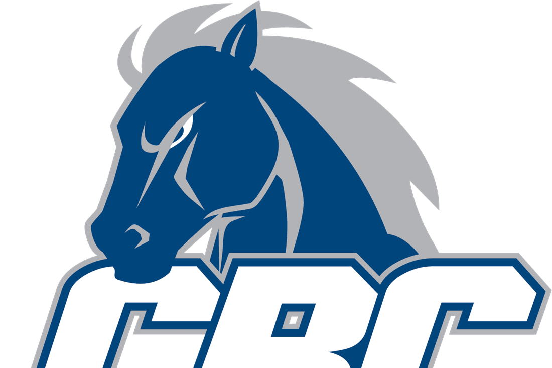 CBC Fine Arts Department Announces Coming Events