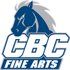 CBC Fine Arts Department Announces Coming Events