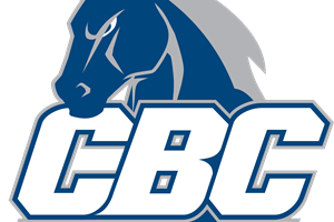 CBC Fine Arts Department Announces Coming Events