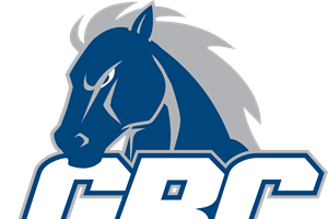 CBC Fine Arts Department Announces Coming Events