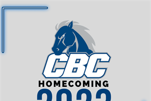 CBC PROFILE: Homecoming 2023