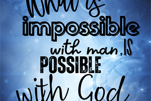 CBC PROFILE: Ransomware Update