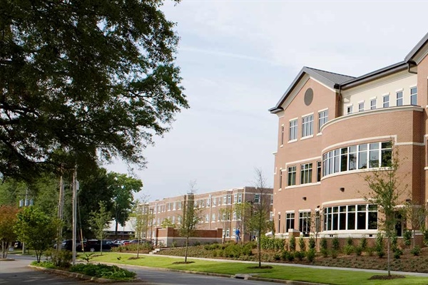 CBC PROFILE: It's A Great Season To Check Out CBC