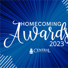 CBC PROFILE: 2023 Homecoming Awards Announced