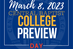 CBC PROFILE: CBC Admissions