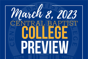 CBC PROFILE: CBC Admissions