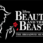 CBC PROFILE: Central Baptist College Presents Beauty and the Beast