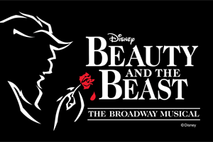 CBC PROFILE: Central Baptist College Presents Beauty and the Beast