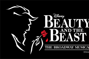 CBC PROFILE: Central Baptist College Presents Beauty and the Beast