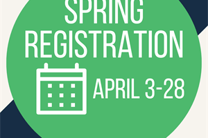 CBC PROFILE: Adult & Online Registration