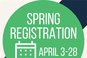 CBC PROFILE: Adult & Online Registration