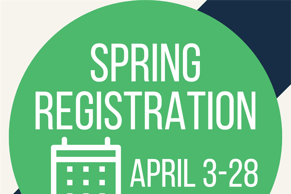 CBC PROFILE: Adult & Online Registration