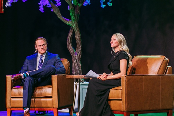 CBC PROFILE: CBC Hosts 2023 Scholarship Gala: $ 1,085,208 Raised for...