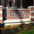 CBC Announces New Majors And Grant for Ministry Students