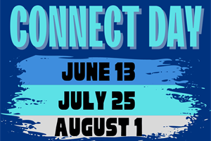 CBC PROFILE: Traditional Enrollment