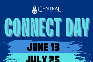 CBC PROFILE: Traditional Enrollment