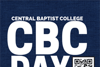 CBC PROFILE: The Time is Now to Schedule Your CBC Day