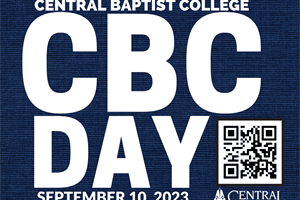 CBC PROFILE: Be One of 200 Churches to Participate in CBC Day 2023