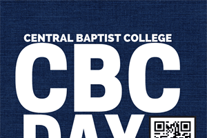 CBC PROFILE: Be One of 200 Churches to Participate in CBC Day 2023