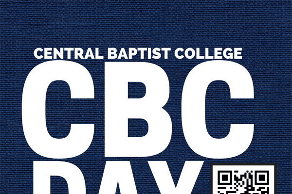 CBC PROFILE: Be One of 200 Churches to Participate in CBC Day 2023