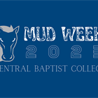 CBC PROFILE: 12th Annual MUD Week Concludes