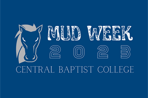 CBC PROFILE: 12th Annual MUD Week Concludes