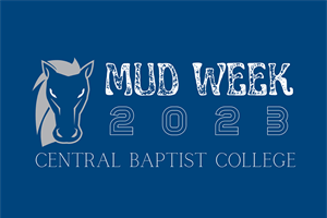 CBC PROFILE: 12th Annual MUD Week Concludes