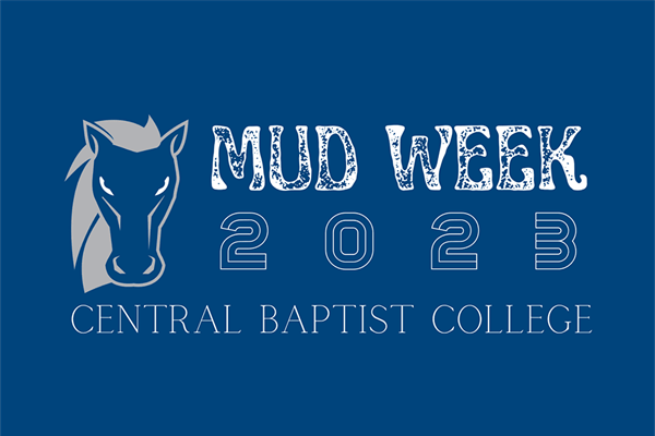 CBC PROFILE: 12th Annual MUD Week Concludes