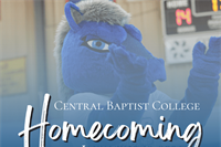 CBC PROFILE: CBC Fine Arts