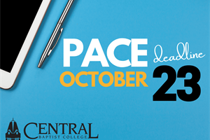 CBC PROFILE: Adult & Online Registration