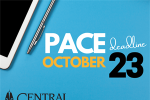 CBC PROFILE: Adult & Online Registration