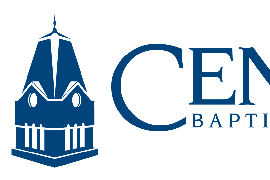 2023 Departmental Report: Central Baptist College